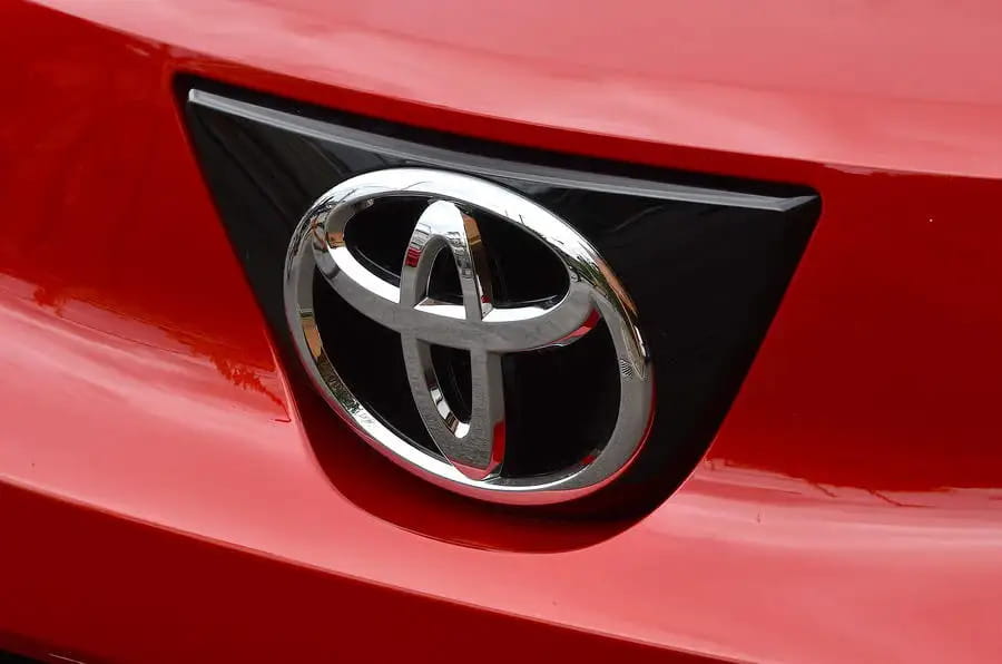 Toyota natrvalo zatvorí ruský závod